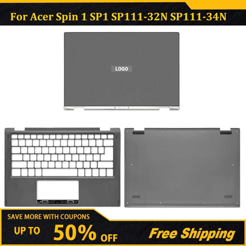 Асер спин 1 SP 111-34n. Acer Spin 1 sp111-34n. Фото схемы Acer sp111-32n добавления жесткого диска.