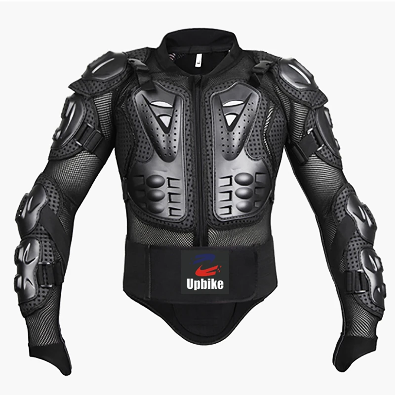 2020 Мотоциклетная куртка, Защитная броня, Куртки, Защита Одежды для мотокросса, Защита спины, гоночная куртка для всего тела