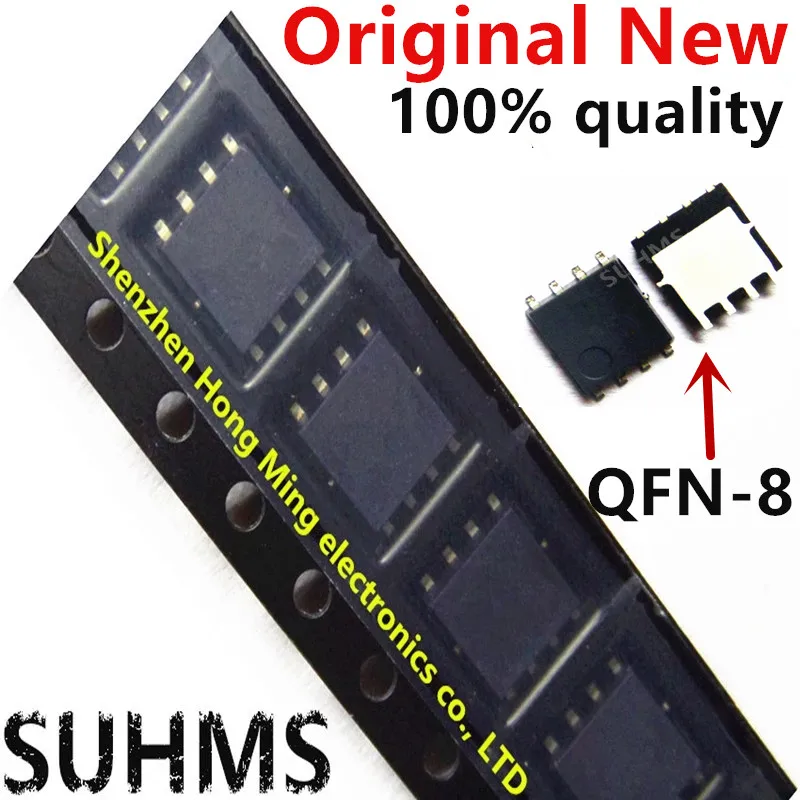 (5-10 штук) 100% Новый чипсет TPCA 8056-H TPCA8056-H QFN-8