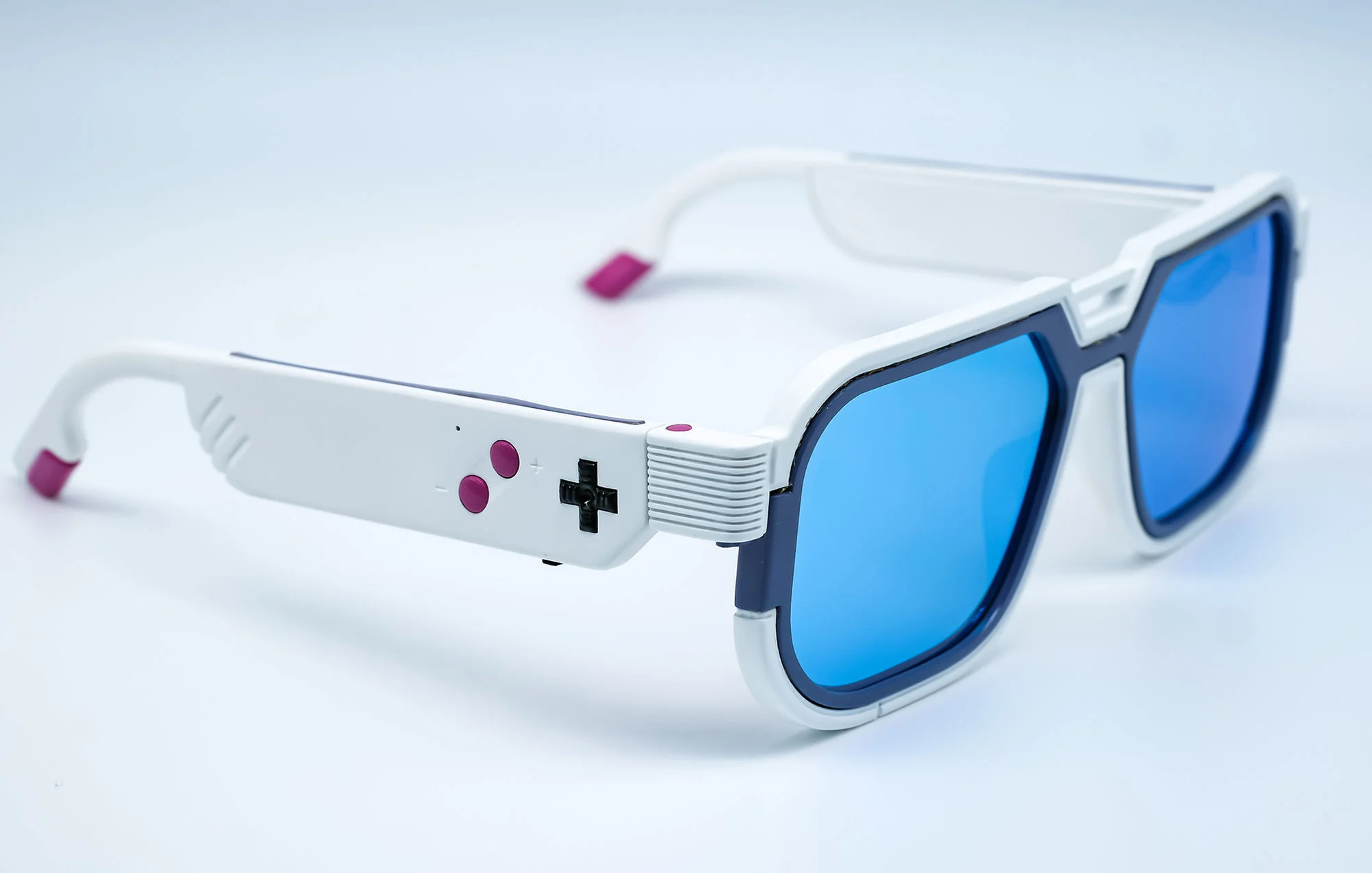 Bluetooth 5,0 Умные очки, модные TWS беспроводные водонепроницаемые наушники, антисиневые солнцезащитные очки, функция воспроизведения звонков для Xiaomi, новая распродажа