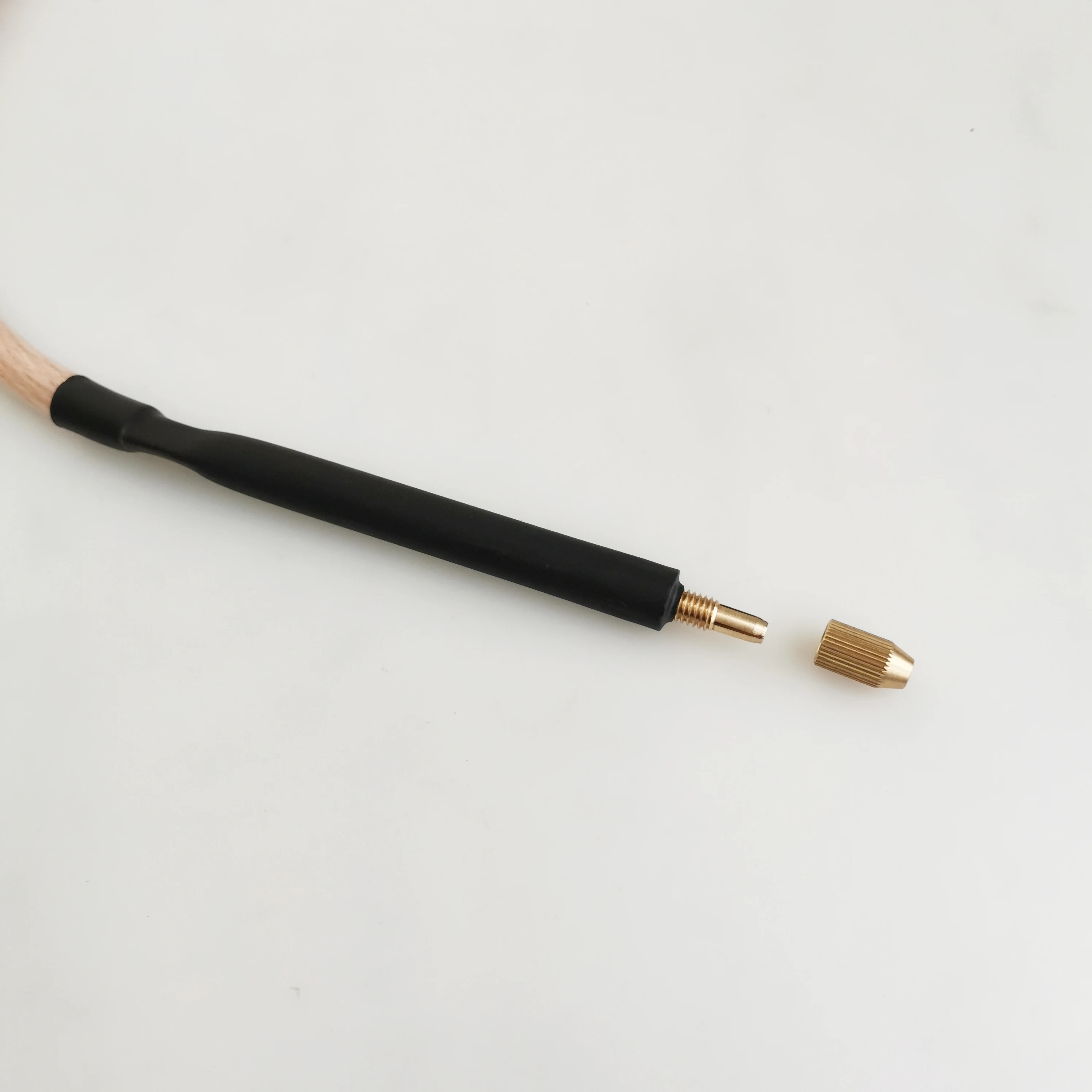 DIY Аппарат для точечной сварки с аккумулятором 18650, Ручная ручка для точечной сварки, Прямая поставка 11