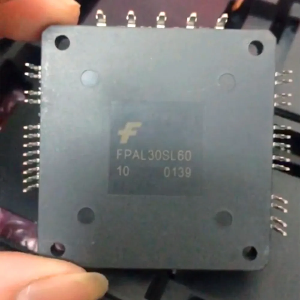 FPAL30SL60 FPAL30SL60S новый модуль