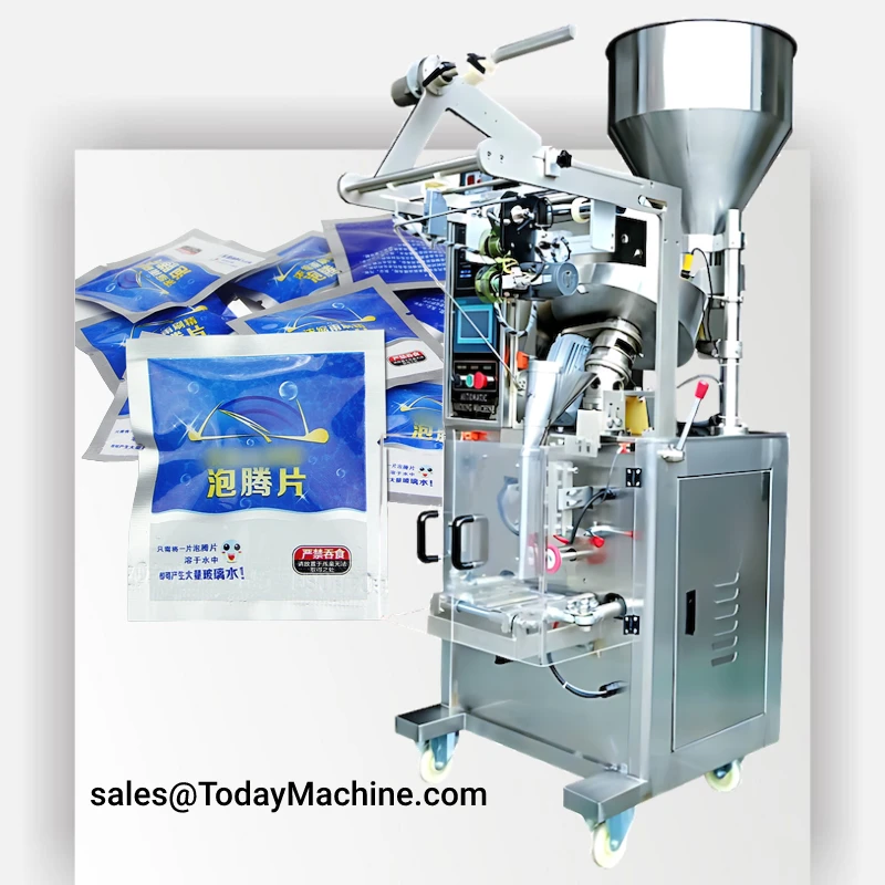 автоматическая машина для упаковки порошковых гранул coretamp vertical majorpack majorpack для чипсов, риса, сахара, соли, муки, мешка, подушки, застежки-молнии, цена