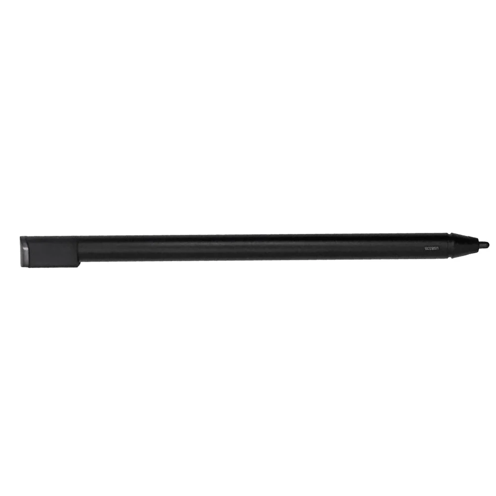 Активный Стилус для Lenovo YOGA C940 -14IIL Pen Стилус Перезаряжаемый для 14-дюймового ноутбука C940