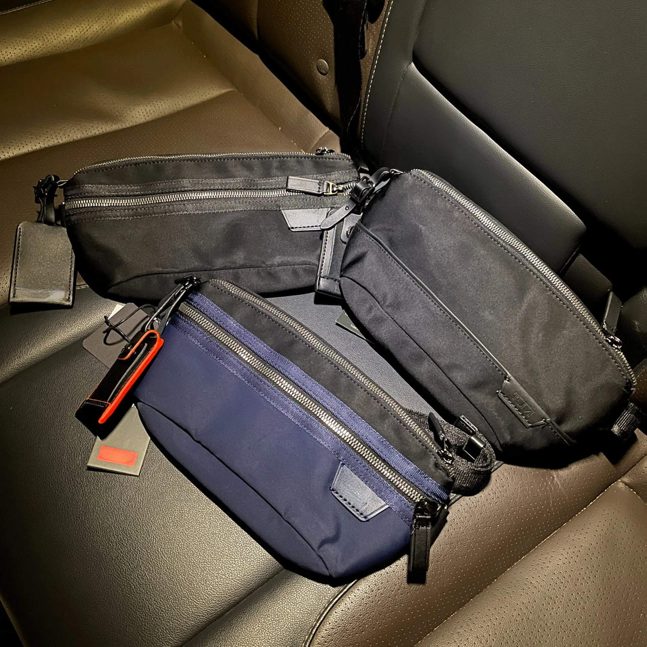 Весенне-летняя новинка 602037D, мужская поясная сумка для повседневных поездок, сумка через плечо, рюкзак bolso de pecho