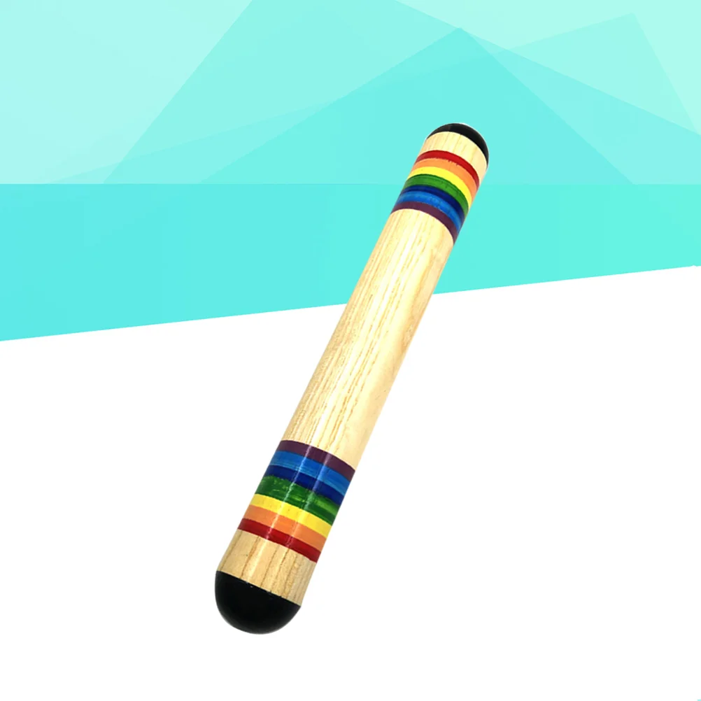 Дождевик Rainmaker Instrument Музыкальные инструменты для малышей Детские игрушки для детей