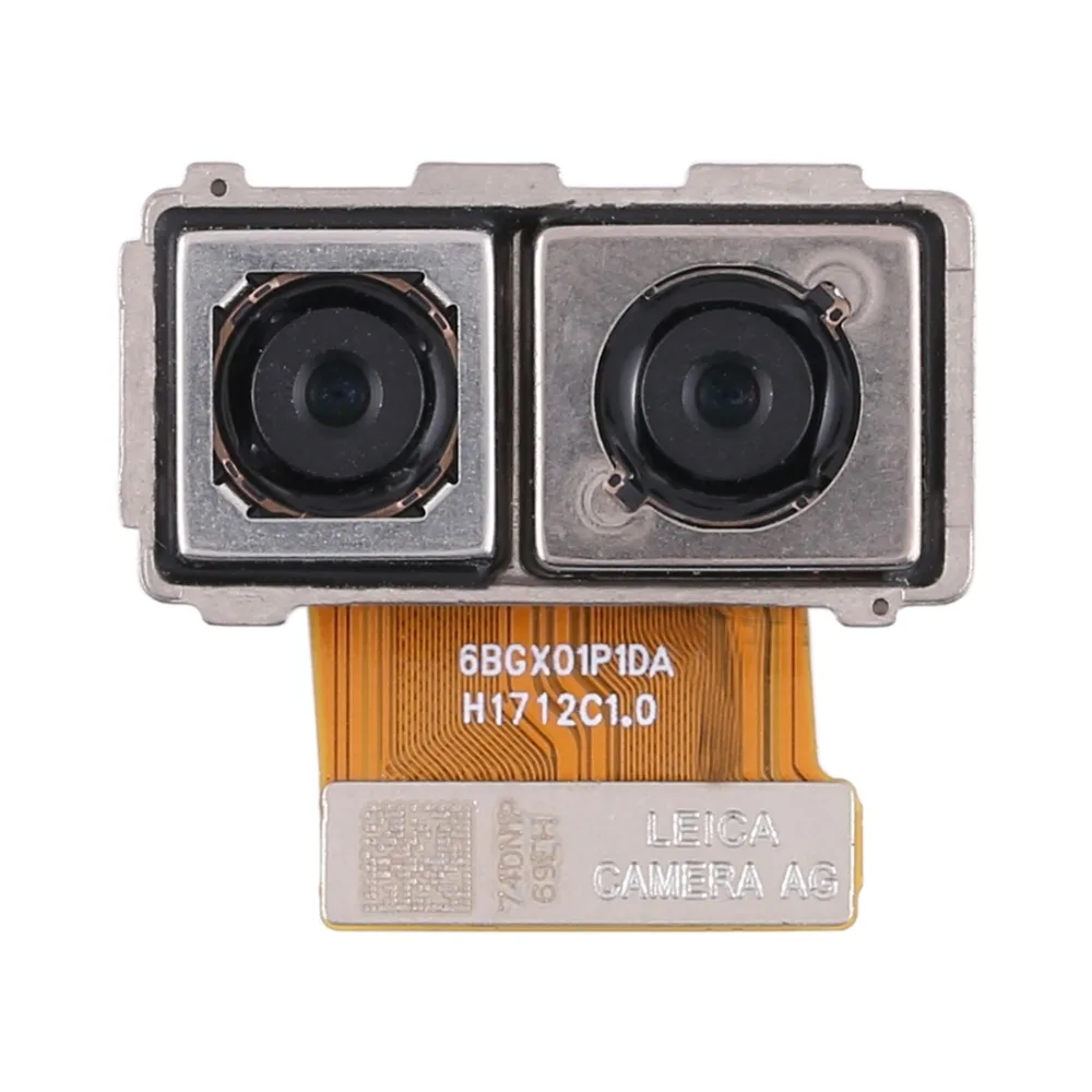 Камера Заднего Вида Для Huawei Mate 9 Pro Камера заднего вида