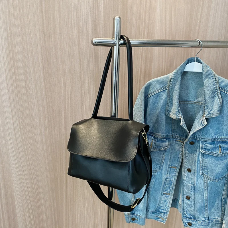 Модный багаж и сумки, Женская новая Ретро сумка для документов большой емкости, Повседневные водонепроницаемые сумки Bolsa Feminina на плечо