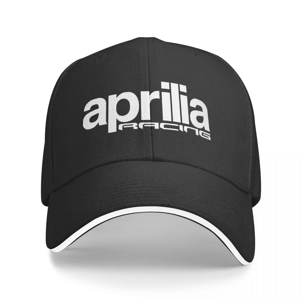 Мужская новая бейсболка Aprilia, модные солнцезащитные Шляпы, Кепки для мужчин и женщин