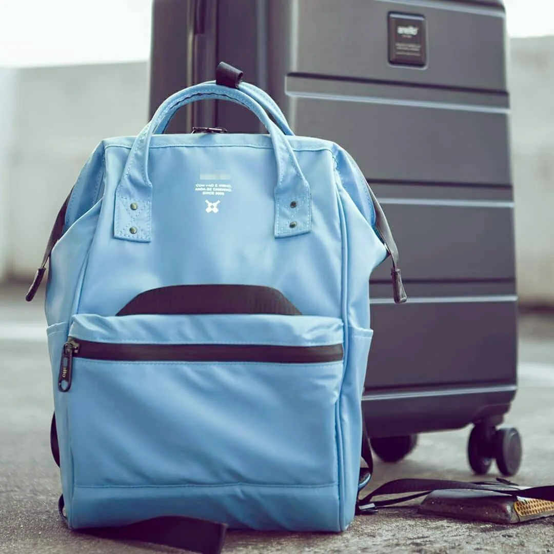 Мужской рюкзак с защитой от вора, Водонепроницаемый мужской и женский деловой компьютер, рюкзак для путешествий на открытом воздухе, сумки для девочек, школьная сумка