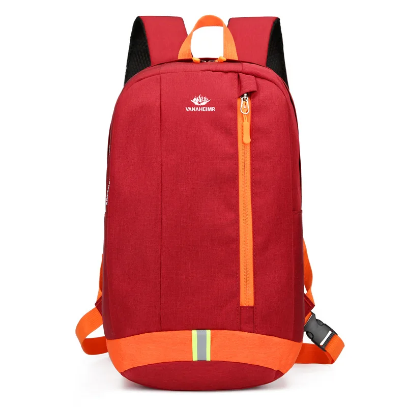 Оксфордские Водонепроницаемые Дорожные Рюкзаки Мужские Альпинистские Дорожные сумки Походный Рюкзак Спорт на открытом воздухе Мужская Женская школьная сумка