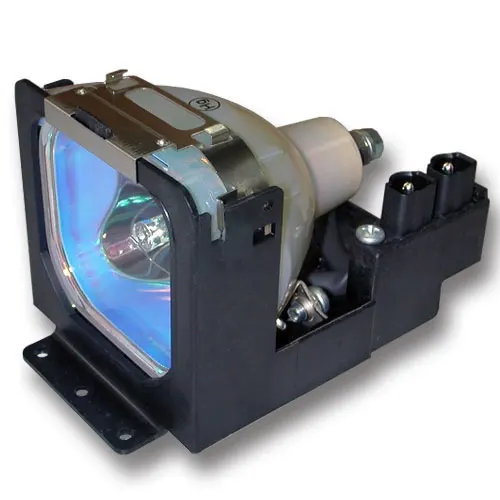 Оригинальная лампа проектора POA-LMP25/610 287 5386/610 291 0032 Для SANYO PLV-30
