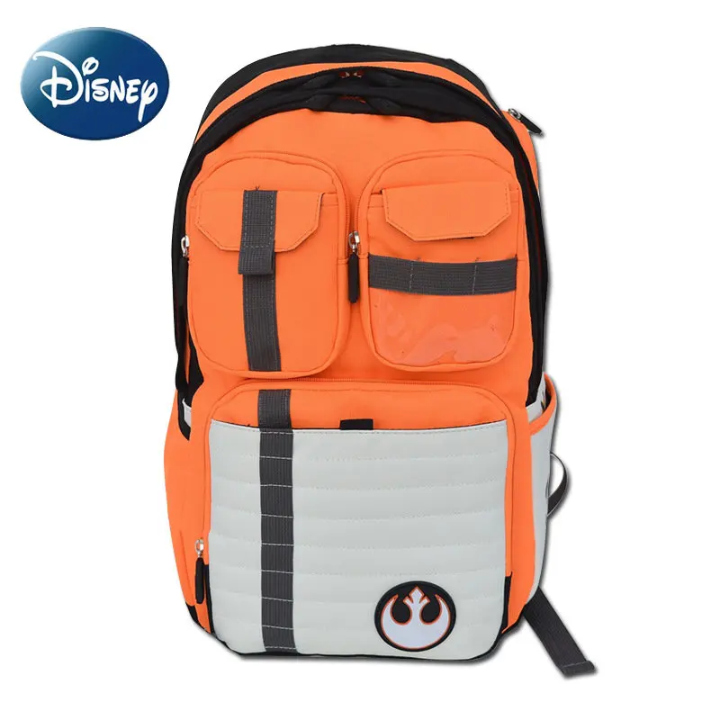 Оригинальный рюкзак Disney 