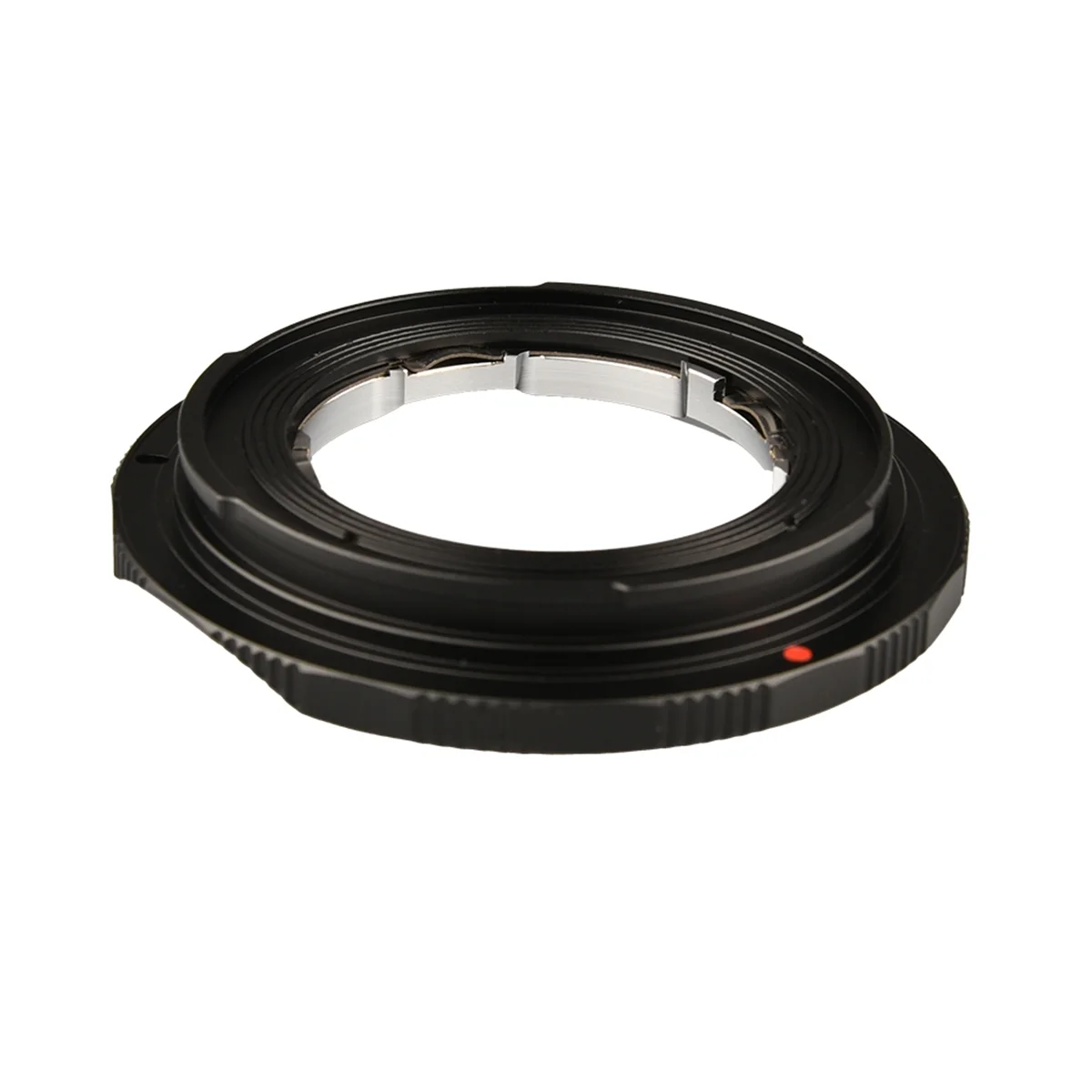 Переходное кольцо для объектива LM-GFX с Ручным Преобразователем для объектива Leica M LM к камере Fujifilm GFX G Mount Fuji 50S