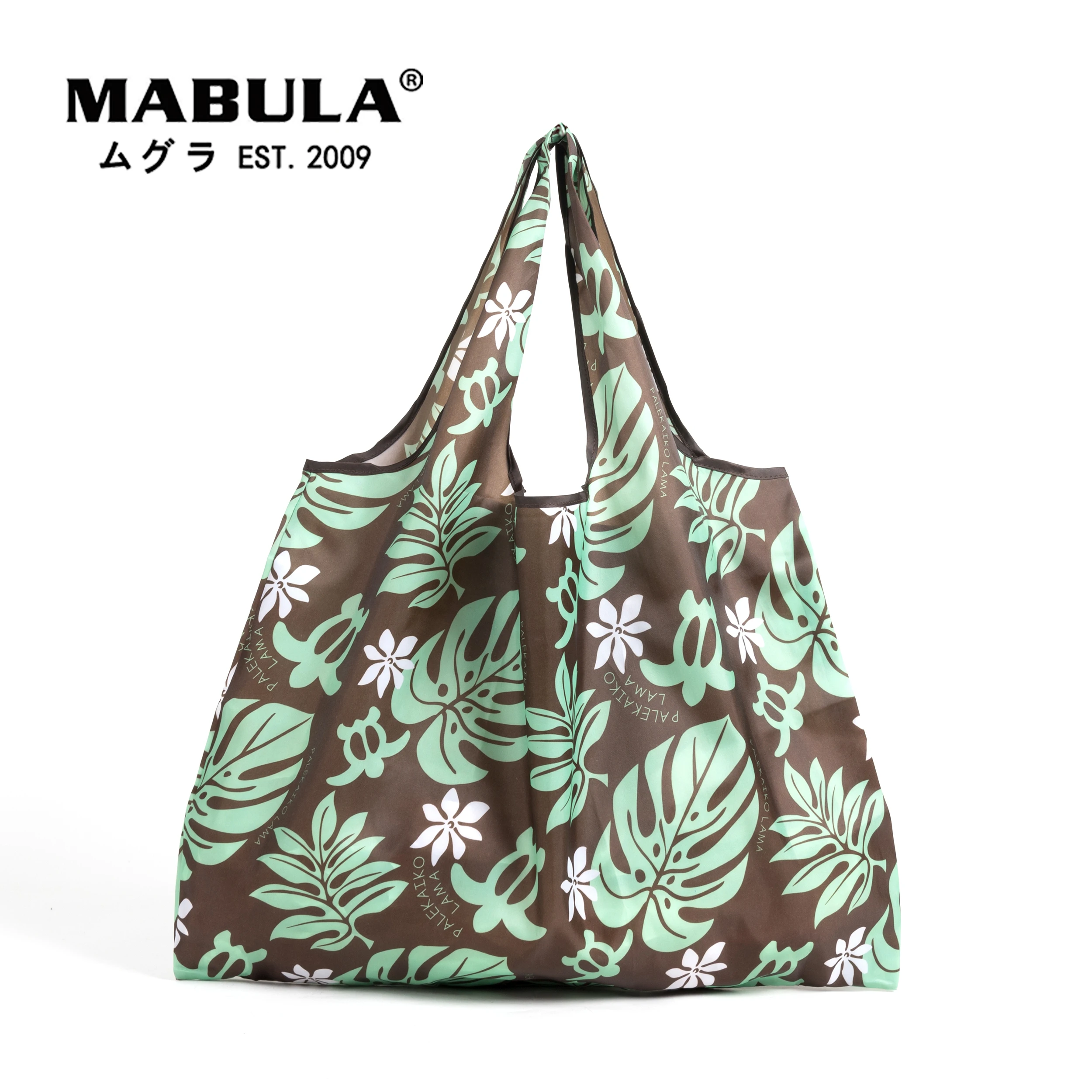 Складная сумка для покупок, Экологичная Многоразовая Портативная сумка через плечо для путешествий, модные карманные сумки-тоут
