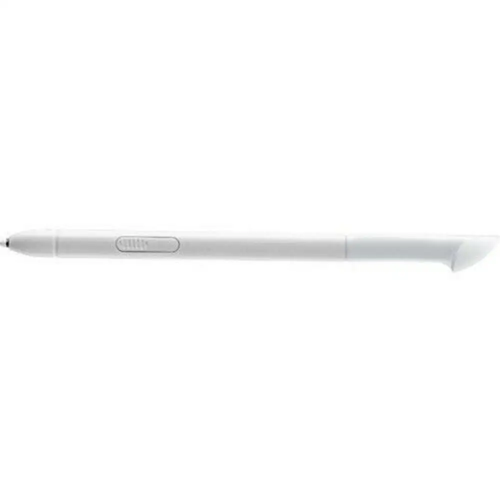 Сменный экран S Pen Touch Stylus для Samsung Galaxy Note 8.0 N5100 N5110