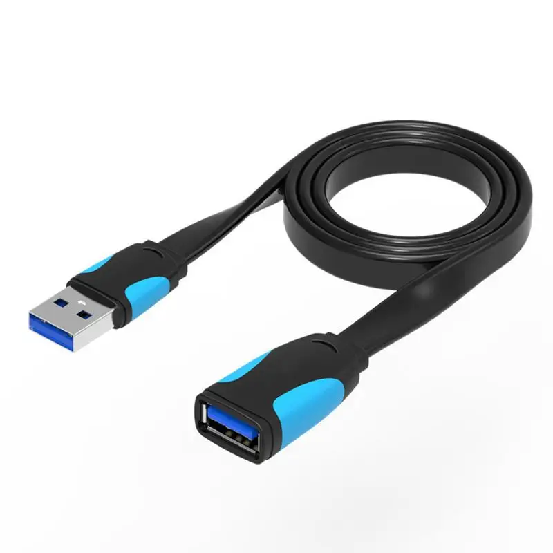 Удлинительный кабель USB 3.0 Высокоскоростные разъемы типа 