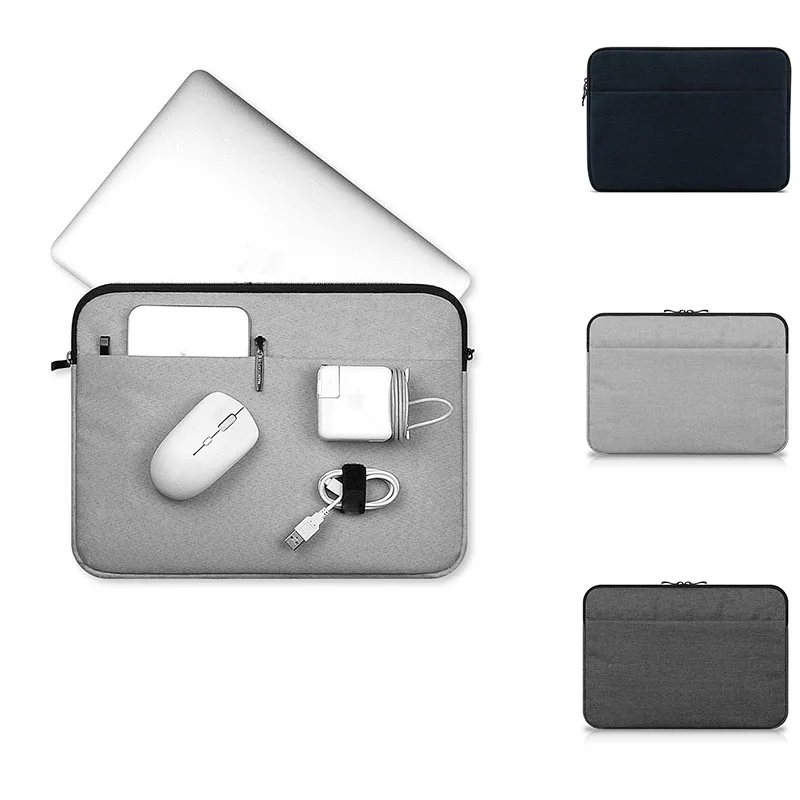 Чехол-накладка для Lenovo Tab 7 Essential TB-7304F, сумка-чехол Tab 7 TB-7304I, TB-7304X, TB-7304N, 7-дюймовый Противоударный чехол для планшета
