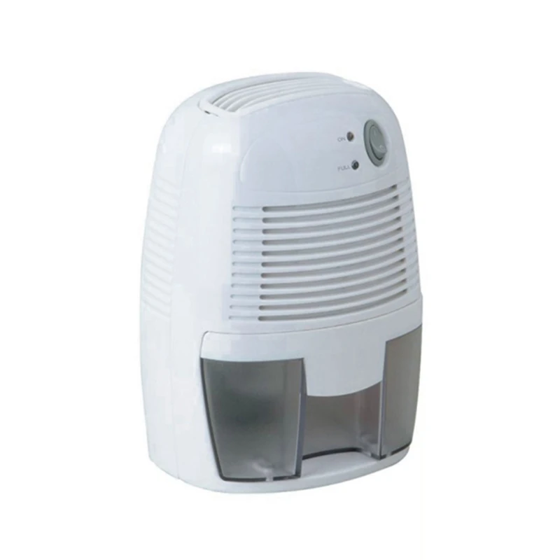 Электрический Мини-Осушитель USB-Влагопоглотитель, Маленькие Компактные Осушители Воздуха, инструмент для дома, спальни N0PF